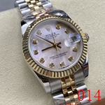 激安ロレックスコピー